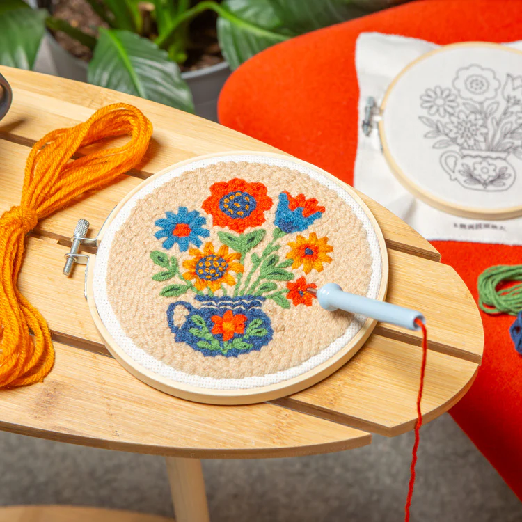 Thumb 2